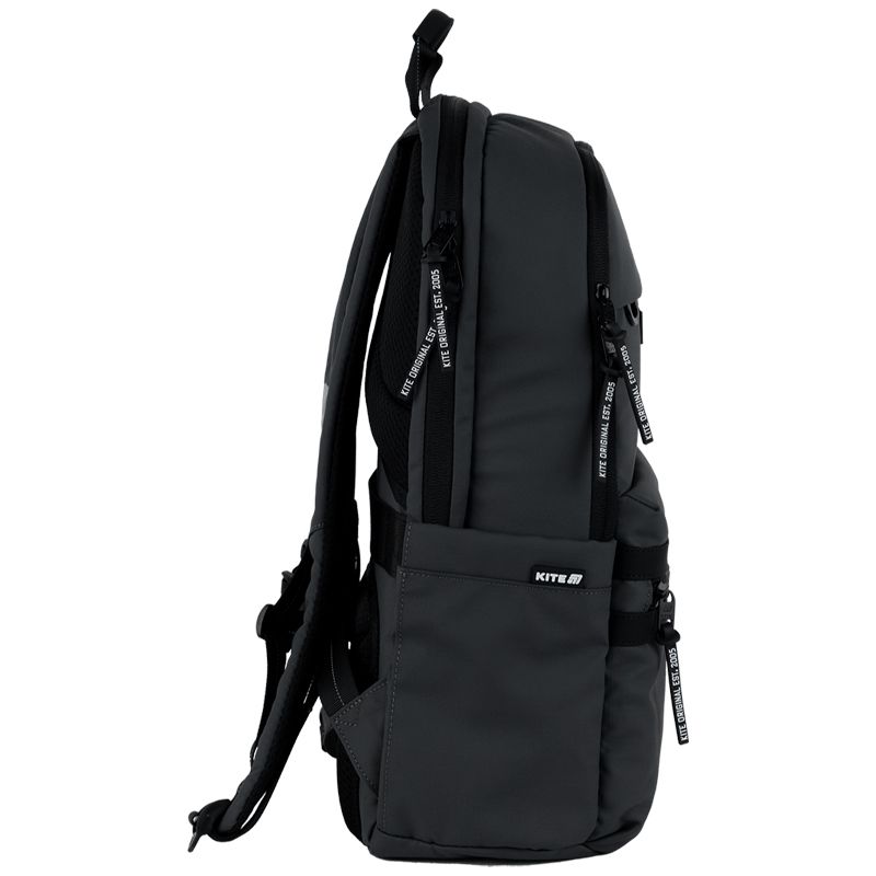 Рюкзак Kite Education teens 2721L-2  фото 15