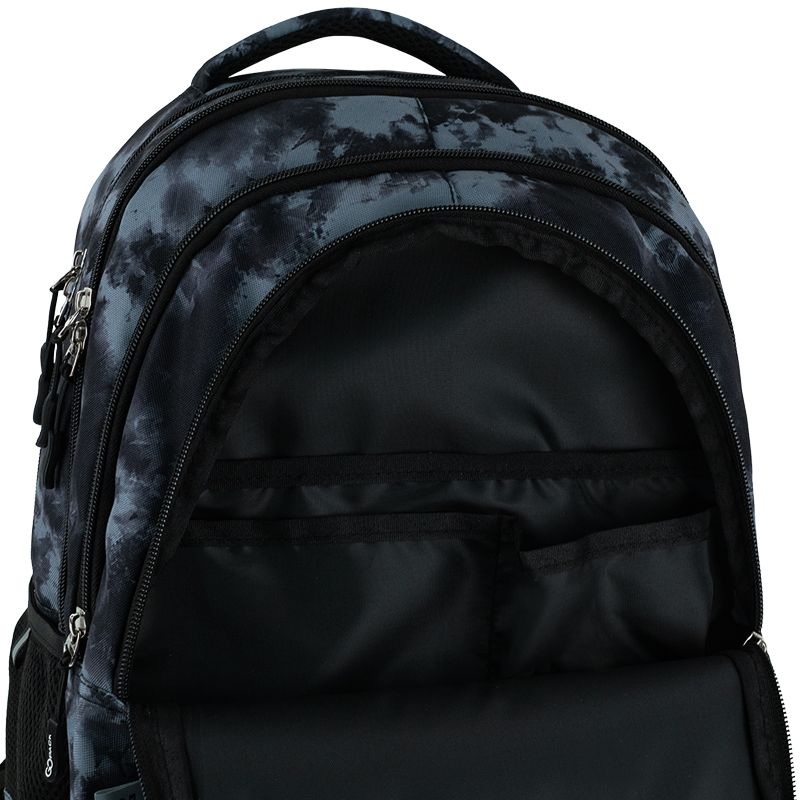 Рюкзак GoPack Teens 162L-4  фото 15