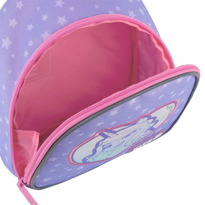Рюкзак Kite Kids 538 LP фото 15 Рюкзак Kite Kids 538 LP фото 15