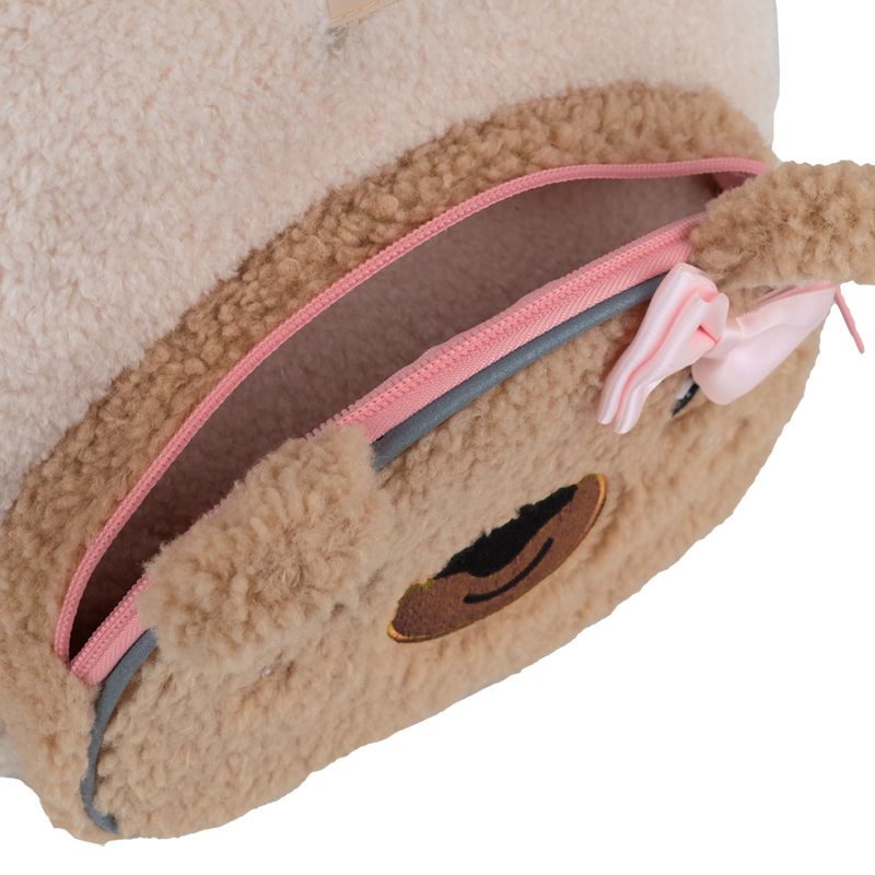 Рюкзак Kite Kids 2727 Teddy Bear  фото 15