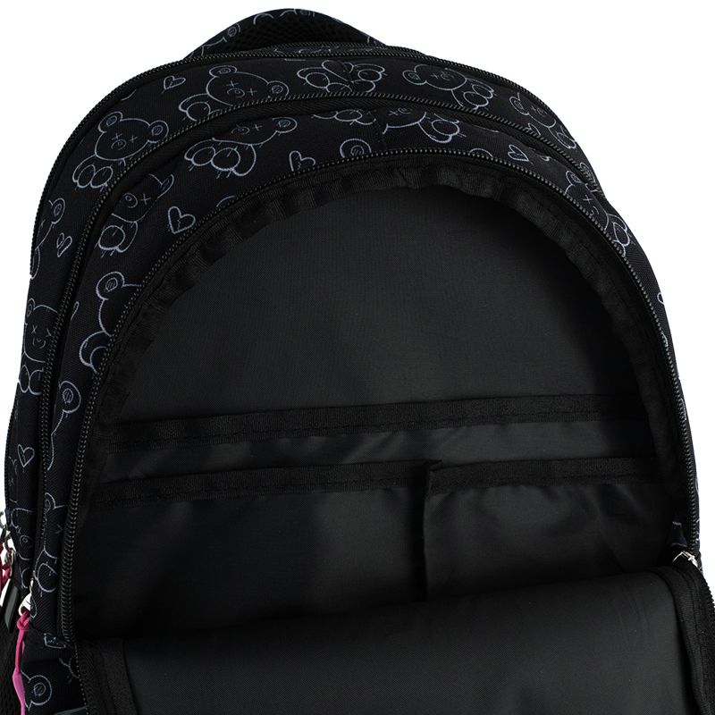 Рюкзак GoPack Teens 162L-2  фото 15