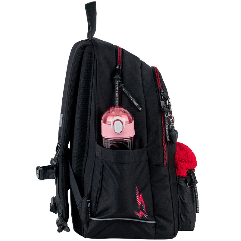 Рюкзак Kite Education teens 2575M AR  фото 15