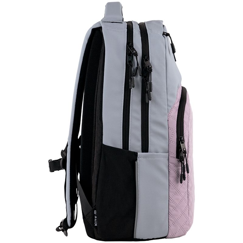 Рюкзак Kite Education teens 2578L-2  фото 15
