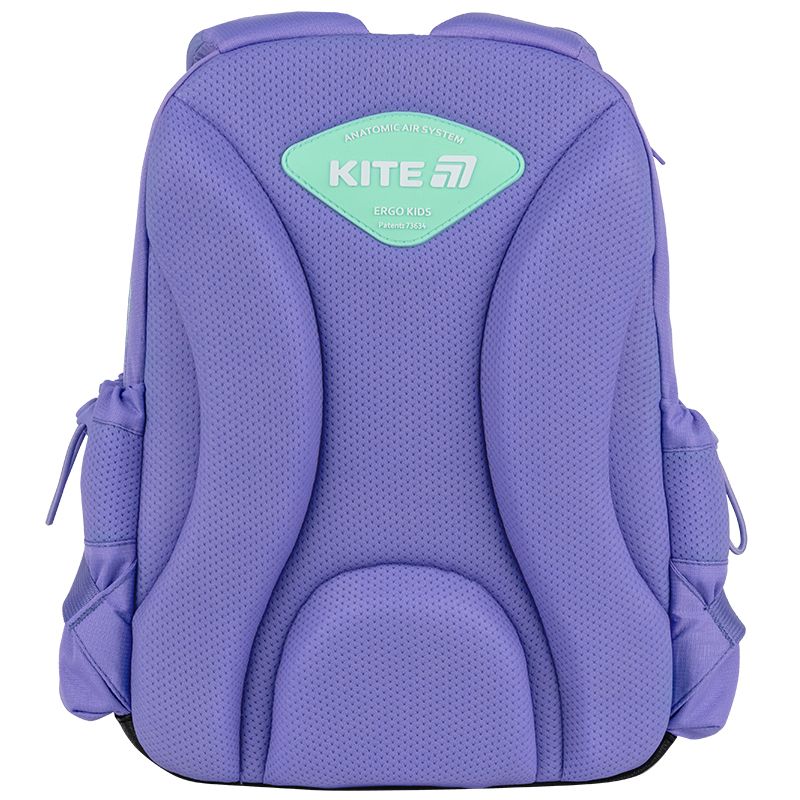Рюкзак Kite Education 771 Pretty Nice фото 15 Рюкзак Kite Education 771 Pretty Nice фото 15