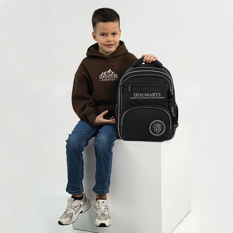Рюкзак Kite Education 773 HP  фото 15