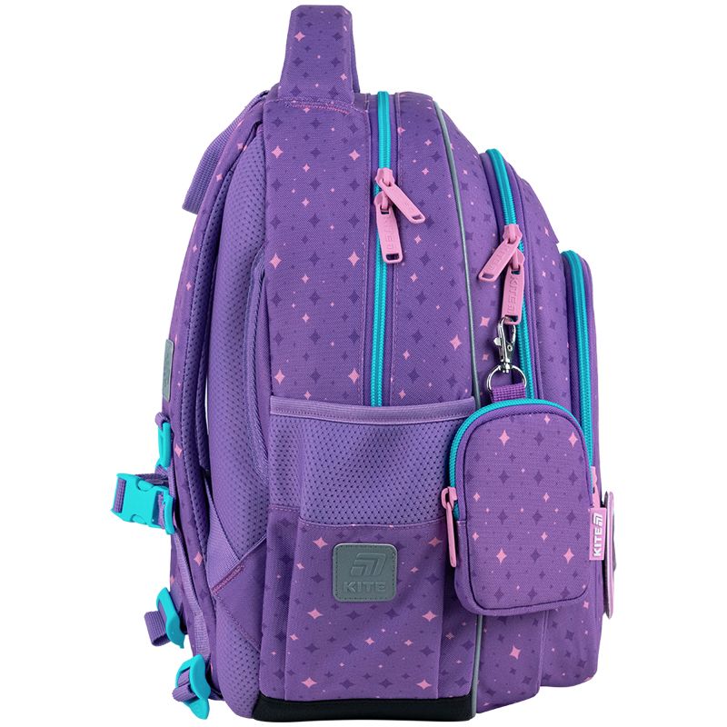 Рюкзак Kite Education 763S LP фото 15 Рюкзак Kite Education 763S LP фото 15