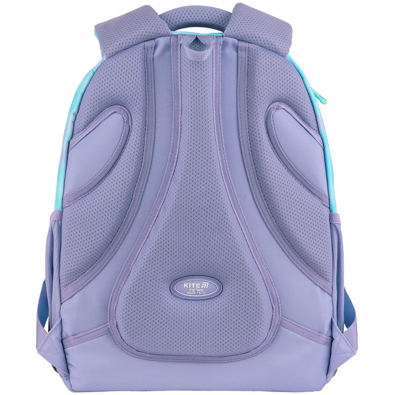 Рюкзак Kite Education teens 8001M-2  фото 15