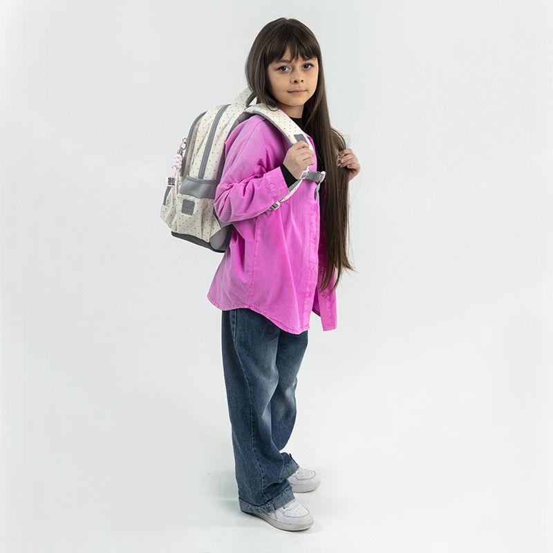 Рюкзак Kite Education 773 ML  фото 15