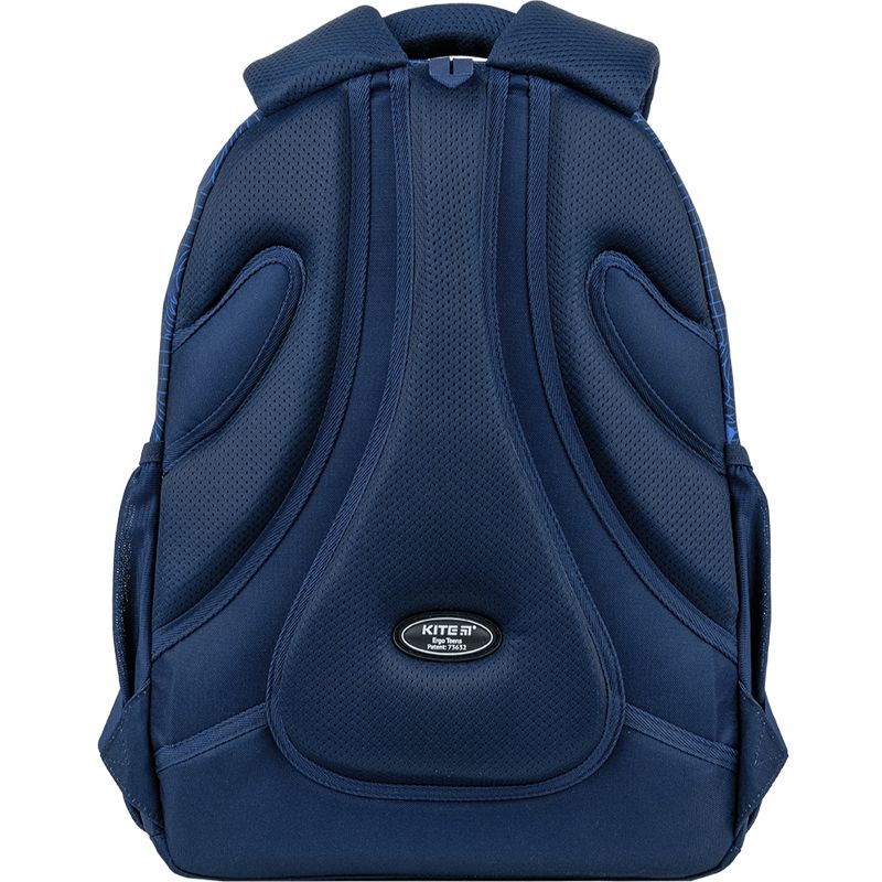 Рюкзак Kite Education teens 8001L RM  фото 15