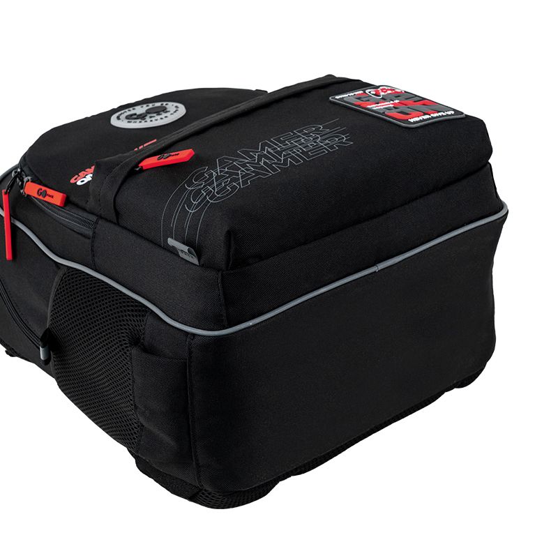 Рюкзак GoPack Education 182M Born To Win  фото 15