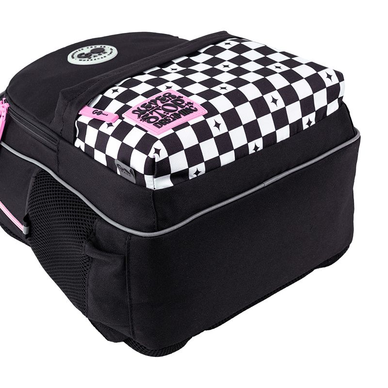 Рюкзак GoPack Education 182M Dreammaking  фото 15