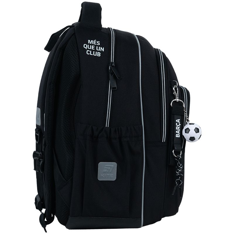 Рюкзак Kite Education 763M BC  фото 15