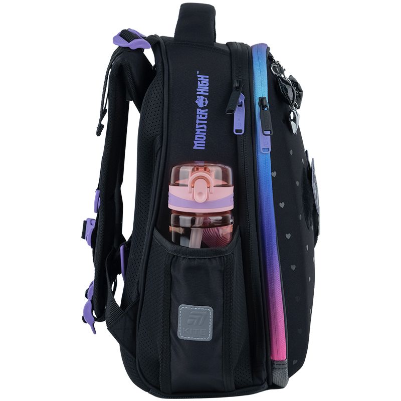 Рюкзак Kite Education каркасний 531 MH  фото 15