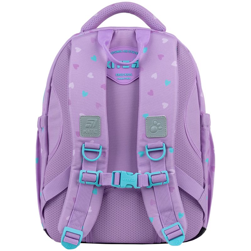 Рюкзак Kite Education 763S SP  фото 15