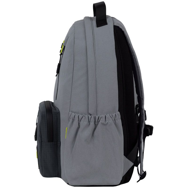 Рюкзак Kite Education teens 949L No One Cares  фото 15