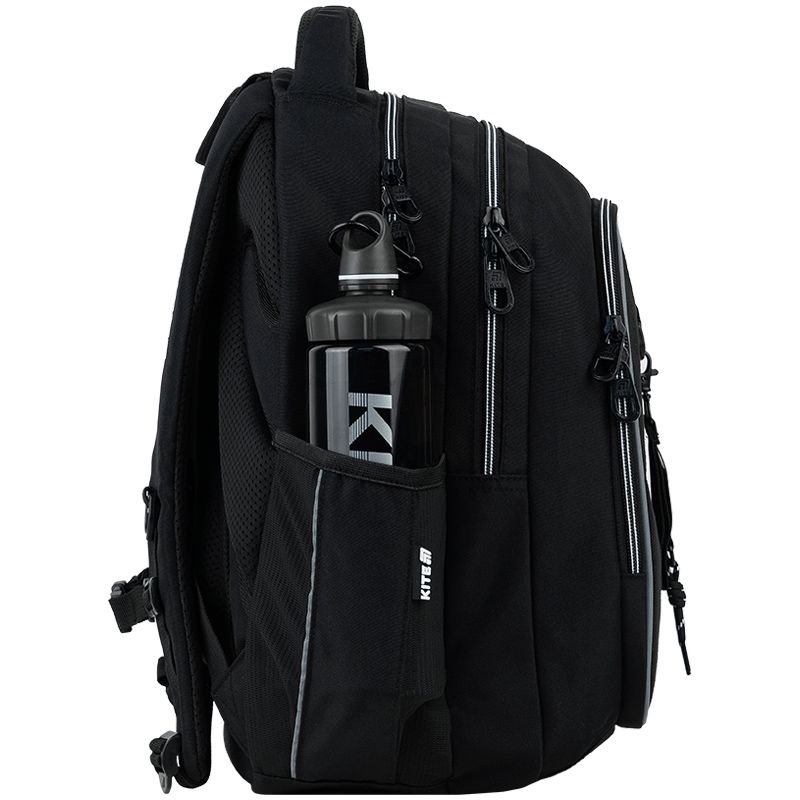 Рюкзак Kite Education teens 8001L BC  фото 15