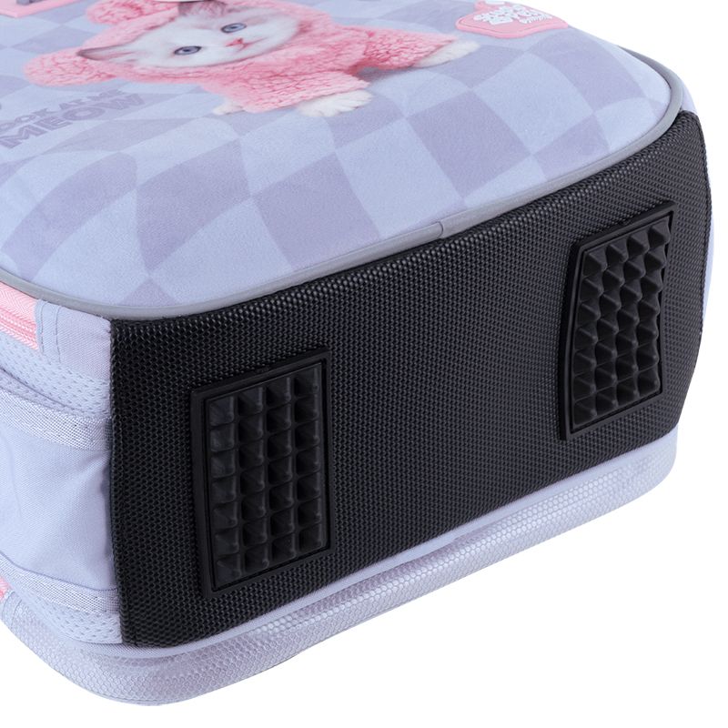 Рюкзак Kite Education каркасний 555 SP  фото 15