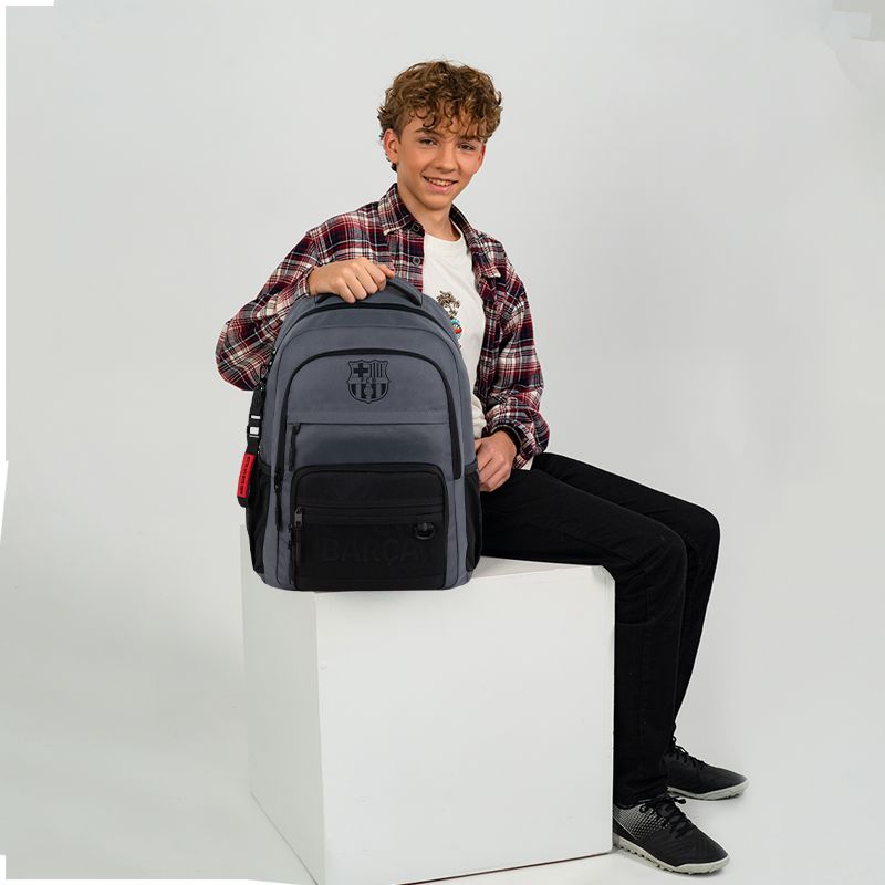 Рюкзак Kite Education teens 1019L BC  фото 15