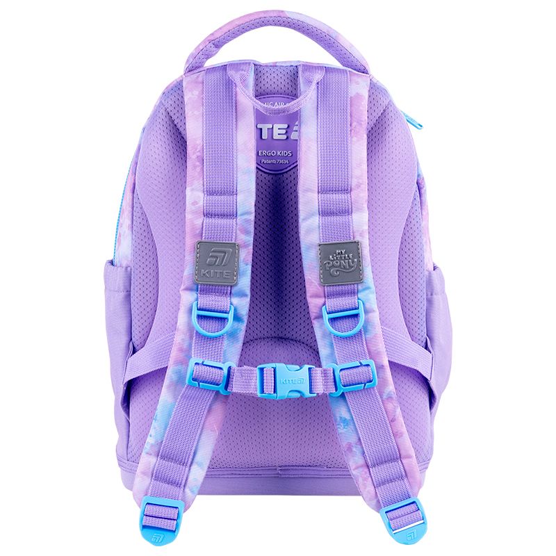 Рюкзак Kite Education 724 LP  фото 15