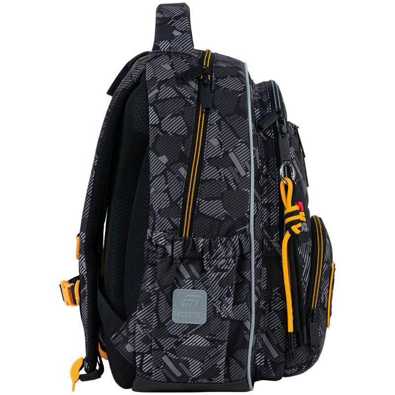 Рюкзак Kite Education 773 Freestyle  фото 15