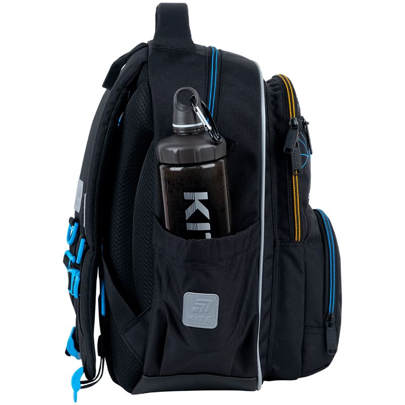 Рюкзак Kite Education 773 Next Level  фото 15