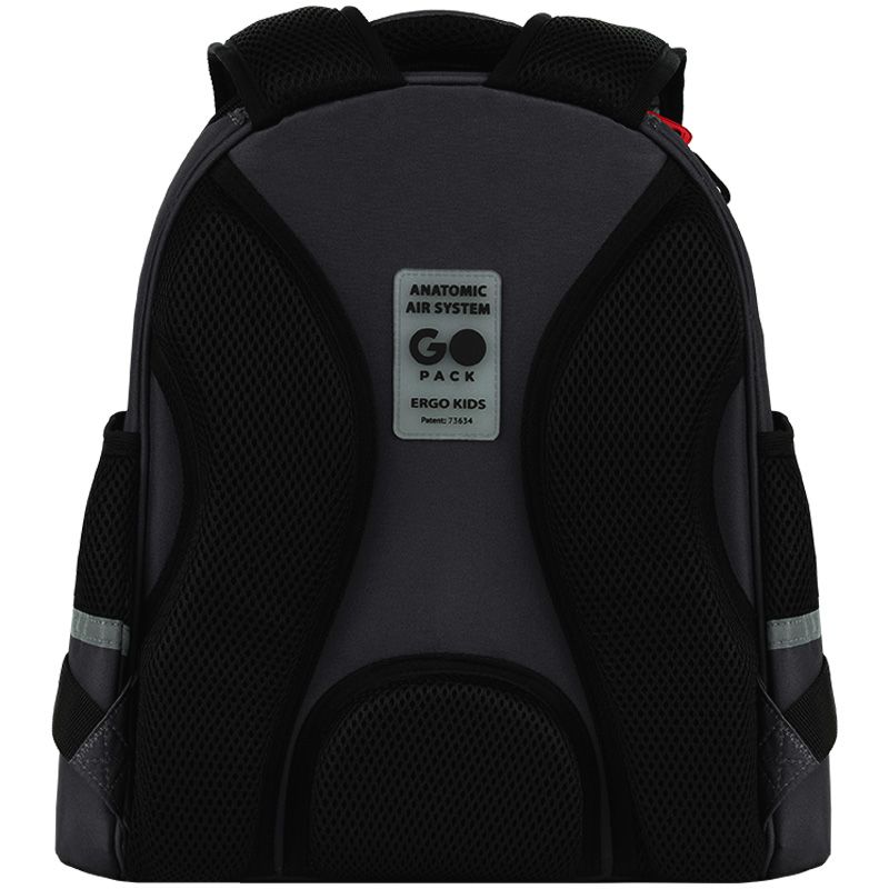 Рюкзак GoPack Education 165S Play  фото 15