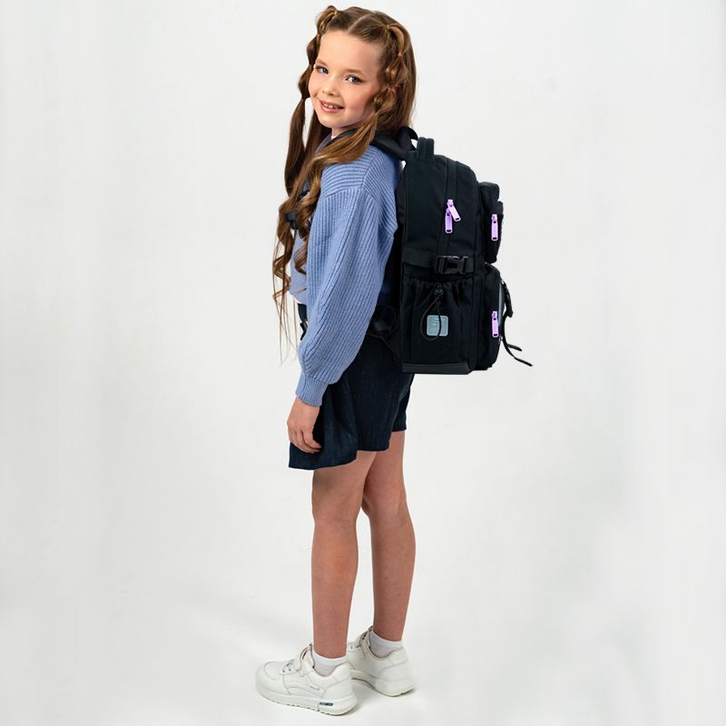 Рюкзак Kite Education 1022 MH  фото 15