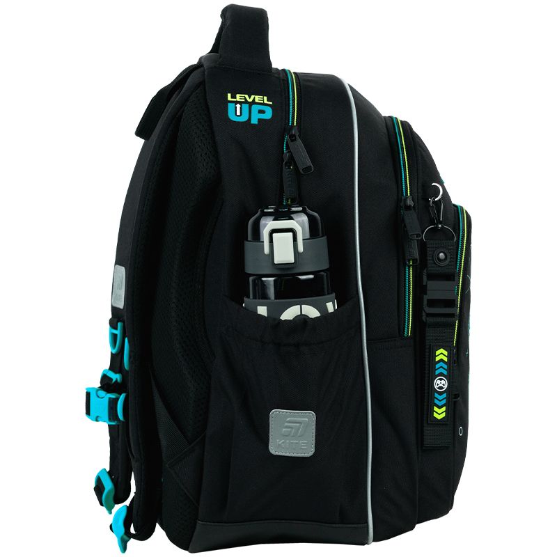 Рюкзак Kite Education 763M Next Level  фото 15