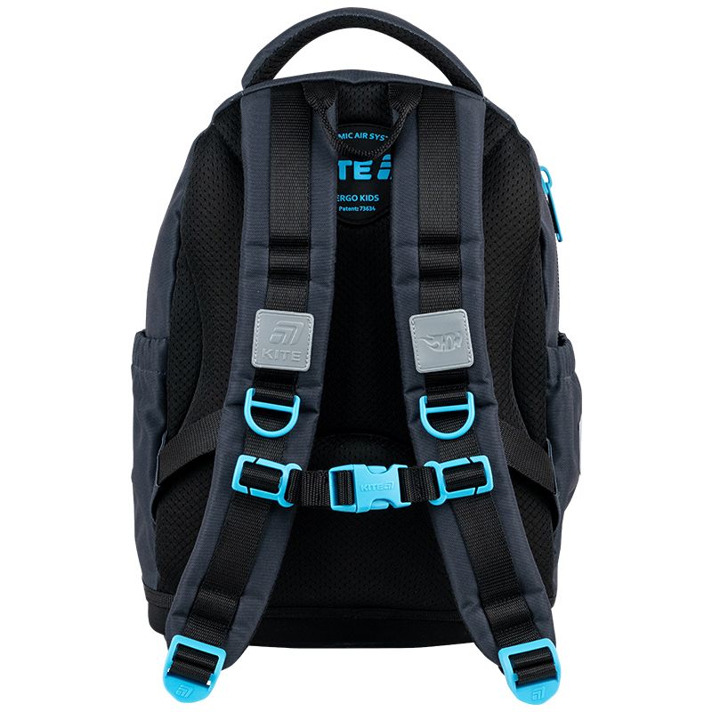 Рюкзак Kite Education 724 HW  фото 15