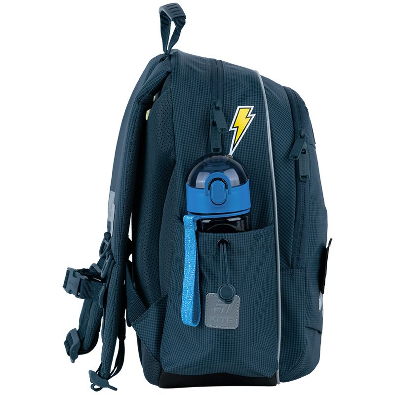 Рюкзак Kite Education 771 TF  фото 15