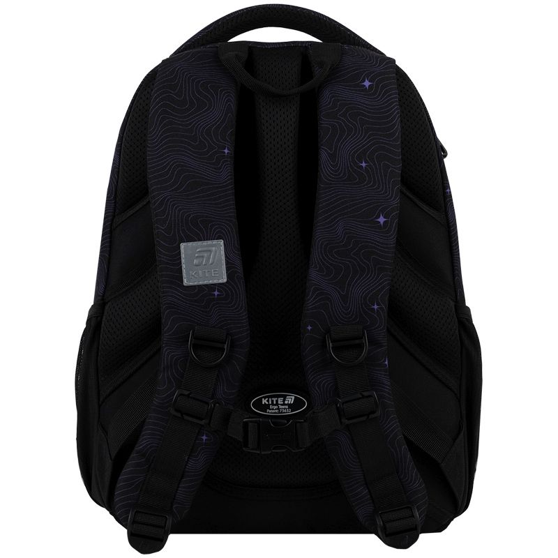 Рюкзак Kite Education teens 905M Anime Girl  фото 15