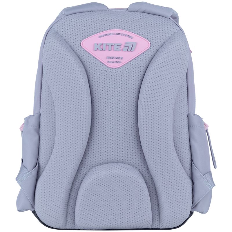 Рюкзак Kite Education 771 Pretty Nice  фото 15