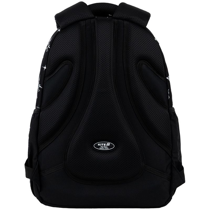 Рюкзак Kite Education teens 8001L Gothic Elegance  фото 15