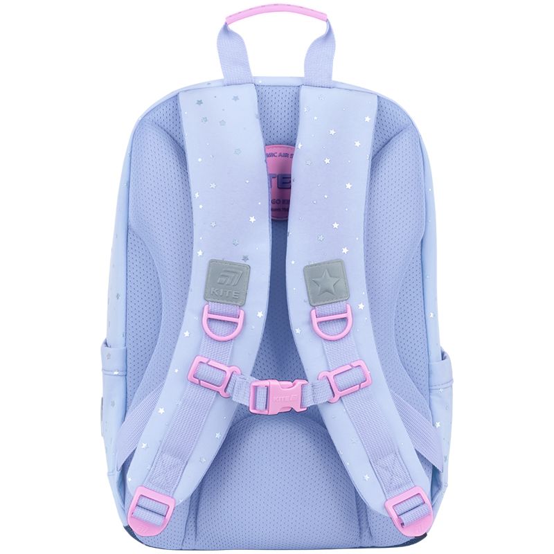 Рюкзак Kite Education 585 Twinke, Star  фото 15