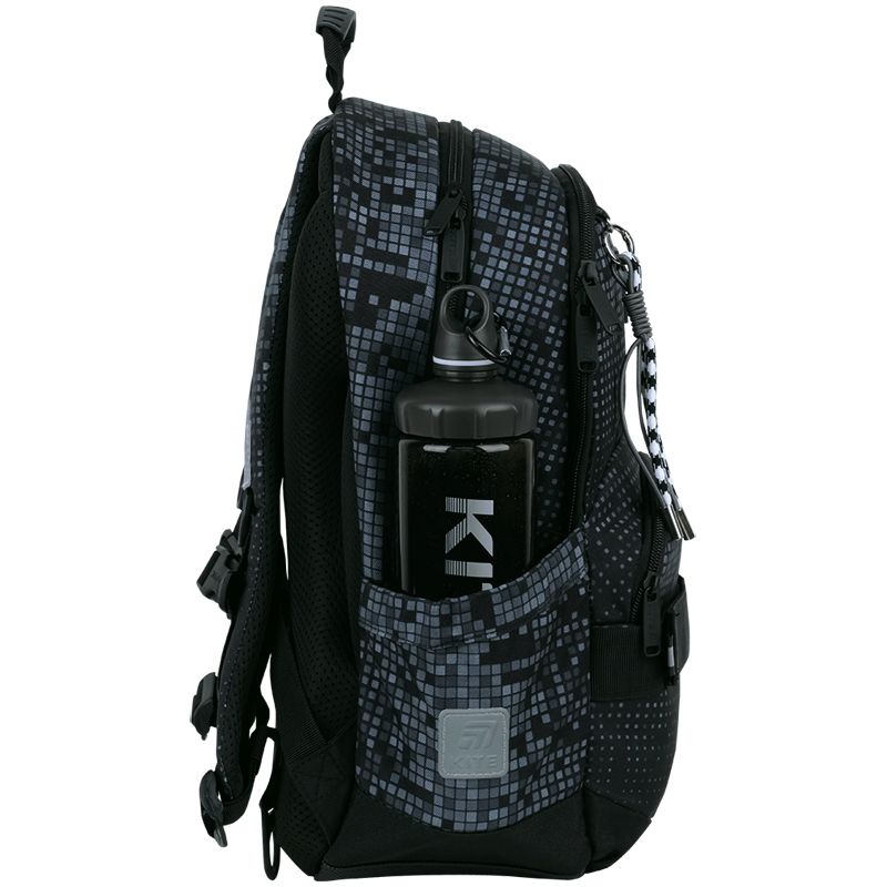 Рюкзак Kite Education 585 Fearless  фото 15