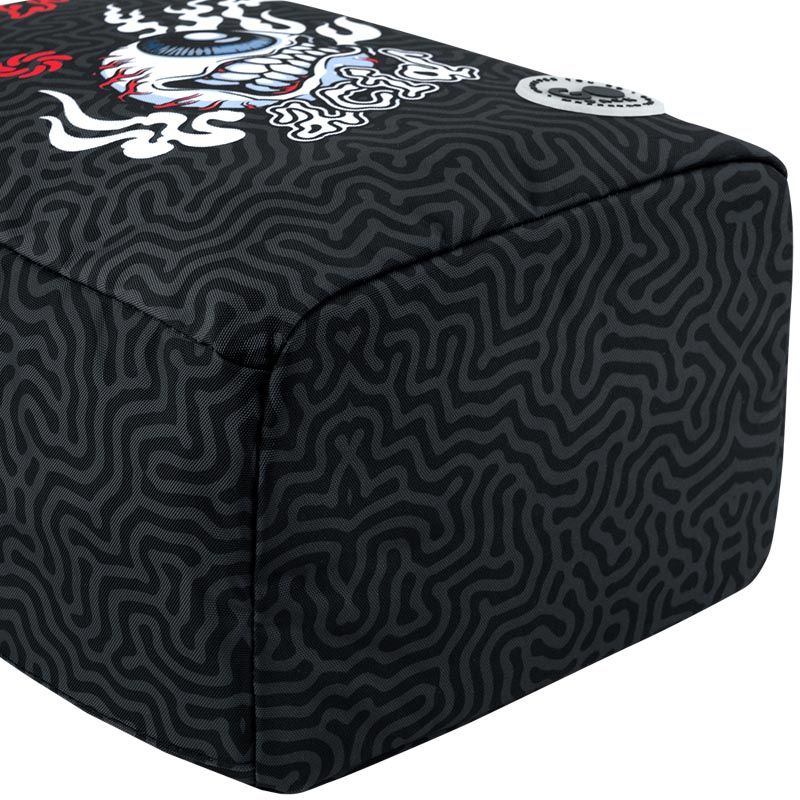 Рюкзак GoPack Teens 135M-4  фото 15