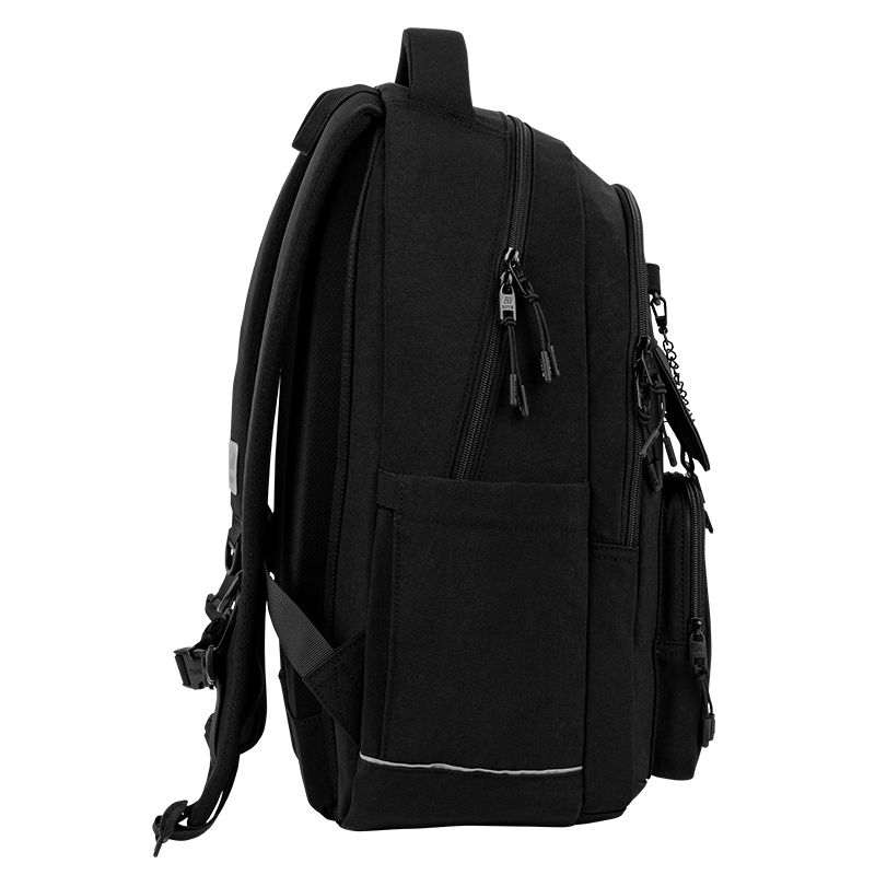 Рюкзак Kite Education teens 2597L Dark Matter  фото 15