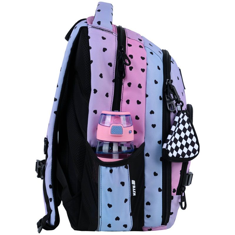 Рюкзак Kite Education teens 905M Gradient  фото 15