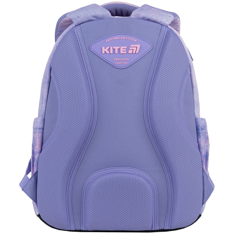 Рюкзак Kite Education 763M Fancy  фото 15
