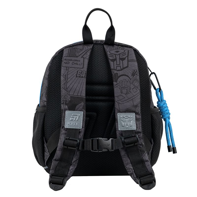 Рюкзак Kite Kids 2727 TF  фото 15