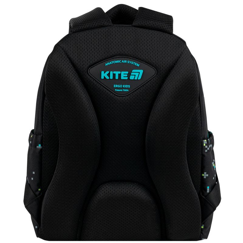 Рюкзак Kite Education 700 Play the Game  фото 15
