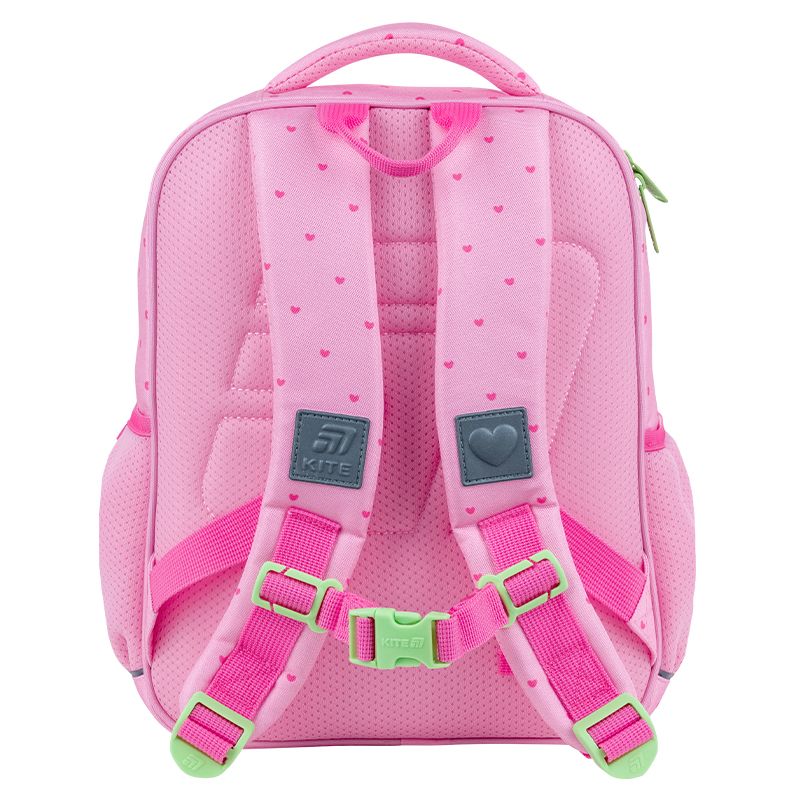Рюкзак Kite Kids 559 HK-2  фото 15