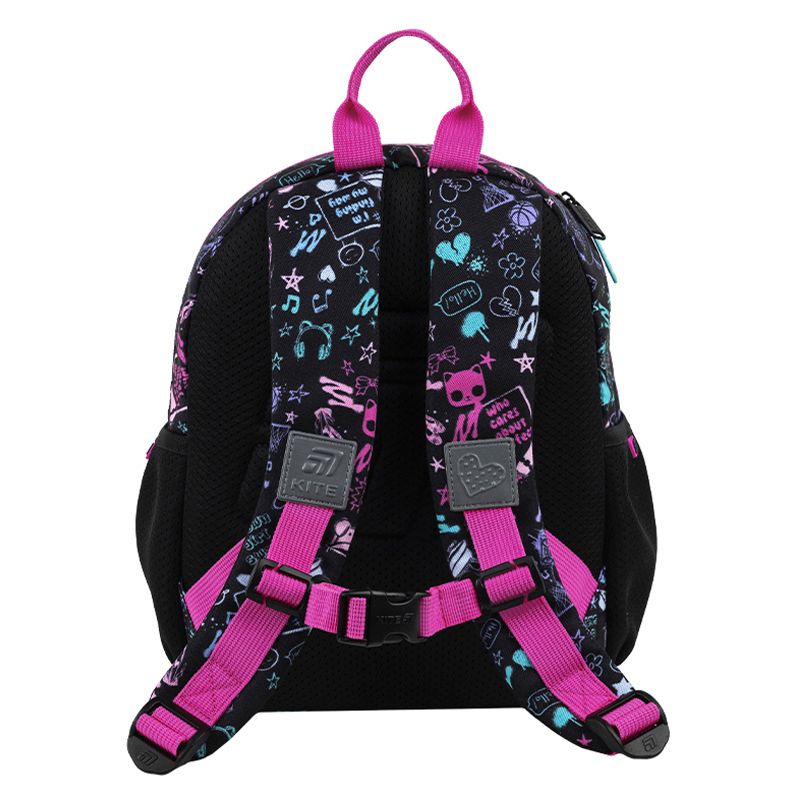 Рюкзак Kite Kids 2735 LO  фото 15