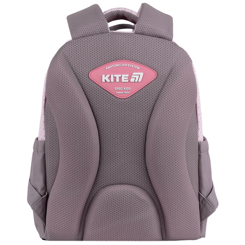 Рюкзак Kite Education 700 ML  фото 15