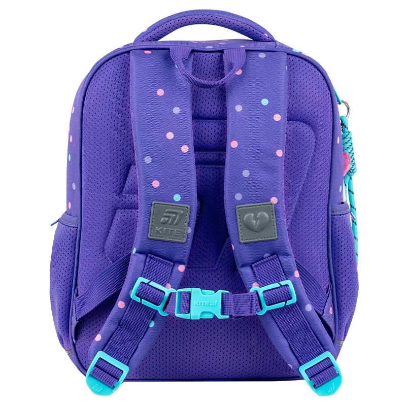 Рюкзак Kite Kids 559 HK-1  фото 15
