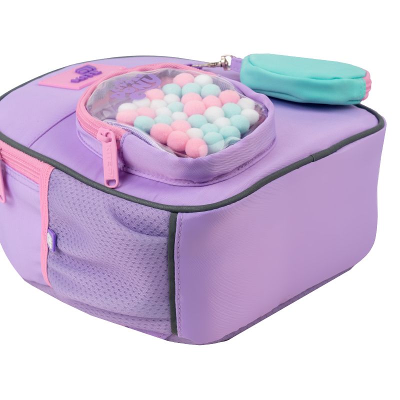 Рюкзак Kite Kids 2737 LP  фото 15