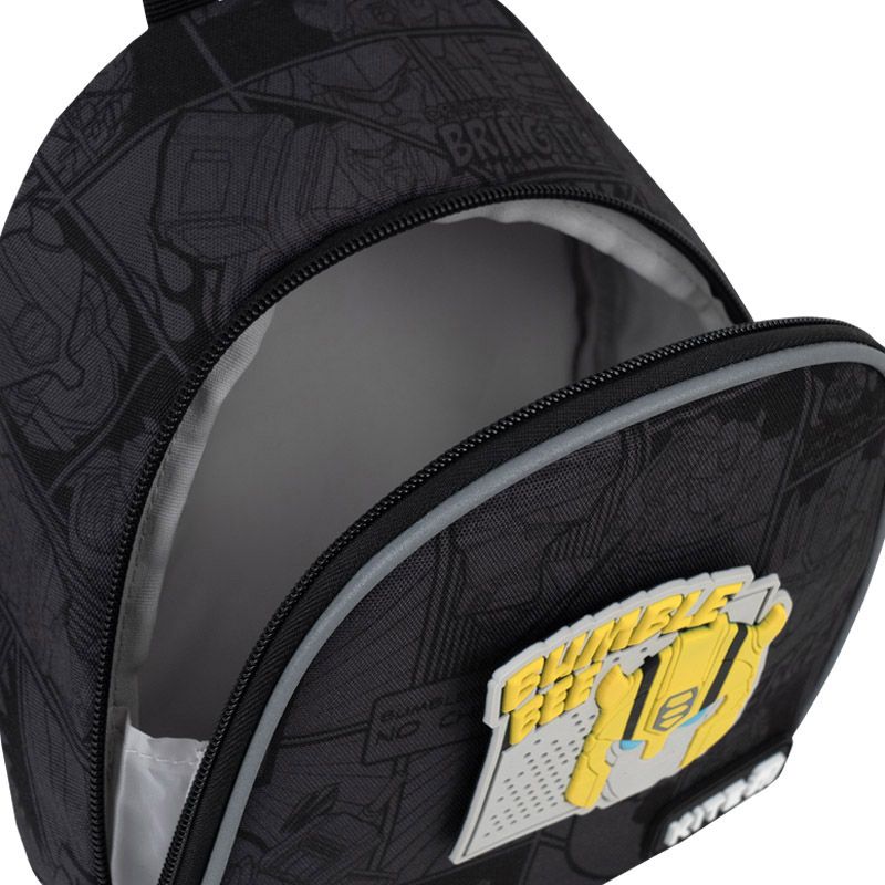 Рюкзак Kite Kids 538 TF  фото 15