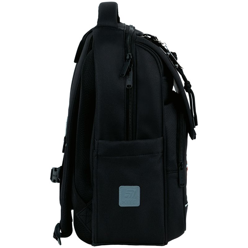 Рюкзак Kite Education 772 PC  фото 15