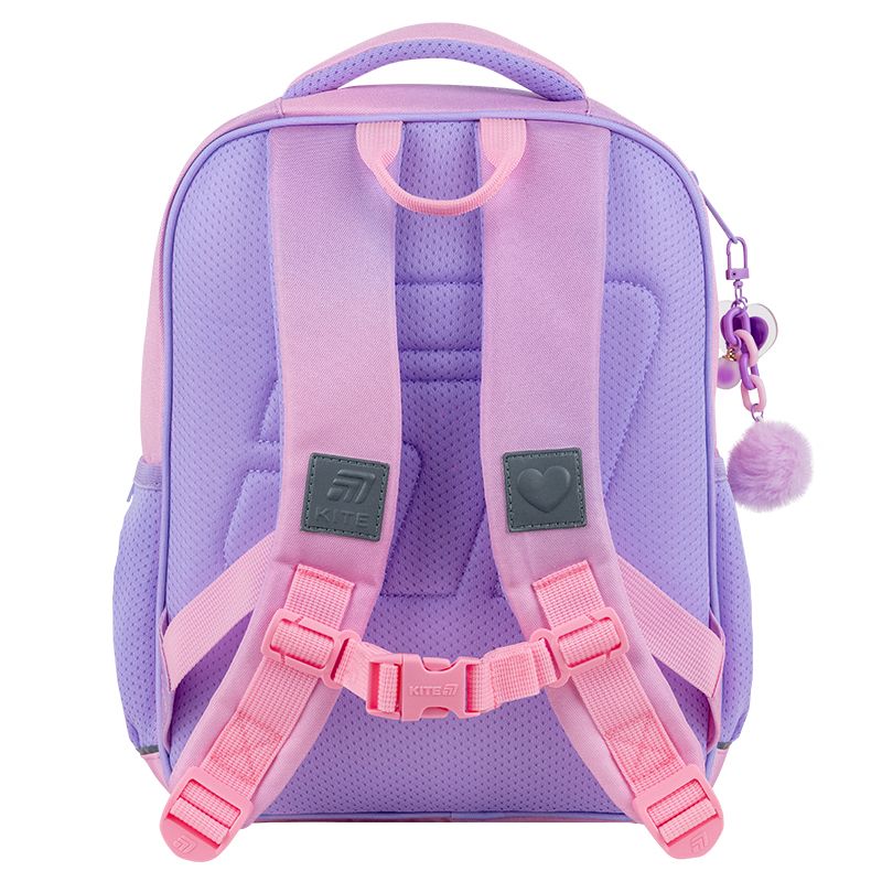 Рюкзак Kite Kids 559 100% Cute (32,5х24,5х9,5 см)  фото 15
