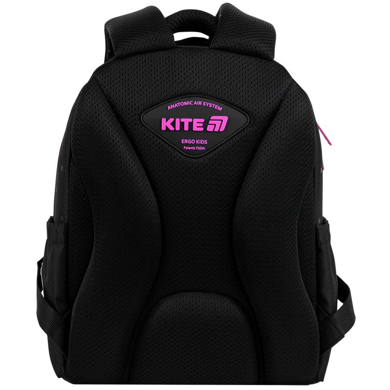 Рюкзак Kite Education 700 HK (38x28x16 см)  фото 15